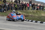 Matt Dix/ Shaun Parker