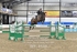 BPP_4459