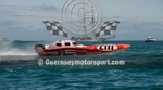 Power Boat-91