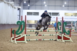 SBM_003457