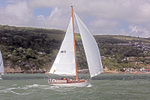 160702 LADY OF HAMFORD 1815 ROUND THE ISLAND Y92A2258_E