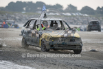 Autocross_11-10-2015-67