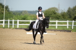 SBM_007908