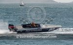 Powerboat Race_24-08-2013-5