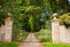 Shipton under Wychwood 04