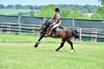 SBM_15415