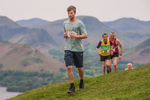Latrigg-258