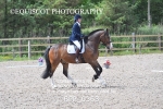 BPP_0363