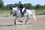 BPP_0861