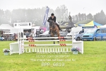 BPP_6819