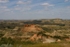 Badlands 3