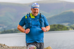 Borrowdale 21K-225