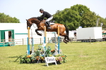 SBM_07373