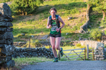 Langstrath-828