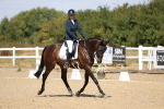 SBM_013683