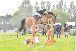BPP_7419