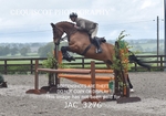 JAC_3276