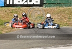 Crash-98