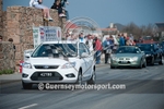 Heritage Sprint_2011-47
