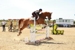SBM_006521