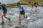 Langdale -435