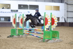 SBM_000538