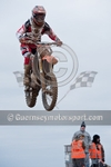Motocross_04-02-2012-10