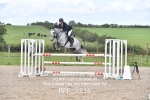 BPP_1116
