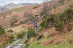 Buttermere-77