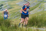 Ingleborough-236