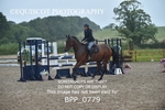 BPP_0779
