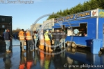 GLENS 12