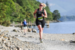 Borrowdale-458