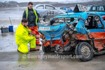 Autocross_23-02-2020-15