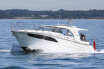 190601 EIDER - MAREX 310 SUN CRUISER 1Y3A8778_Edit
