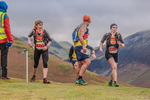 British Fell Relay-2972