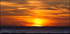 cornish Sunset 2