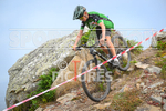 MTB XC_18-06-2023-69