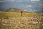 Rydal Round-500