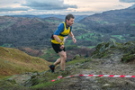Loughrigg-450