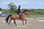 BPP_5967