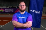 Joma-925675