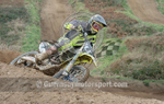 Moto-X_10-10-2015-136