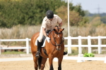SBM_018757
