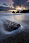 Ballydowane 2