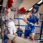 BOUT 5 - Ethan Le Moignan v Yoan Slaveykov-22