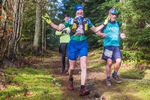 Glentress-1399