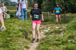 Grasmere Sports-1075
