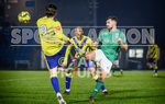 GFC v Hanworth Villa 2023-48