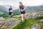 Arnison Crag-330